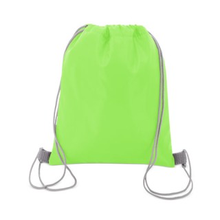 Mochila saco nevera infantil para publicidad